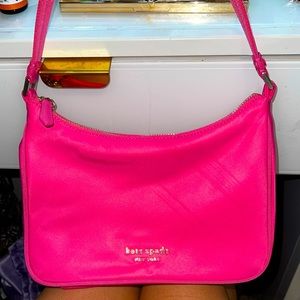 Kate spade shoulder bag!